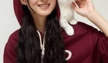 娱乐爆料热点赵丽颖,娱乐圈再掀波澜