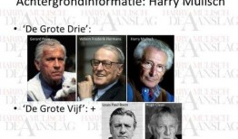 荷兰回应内讧视频爆料,官方回应与真相揭秘