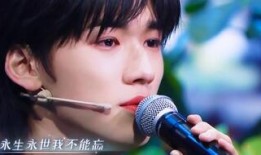 爆料宋亚轩视频大全,揭秘偶像背后的精彩瞬间