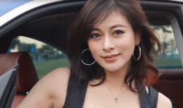 娱乐八卦视频大爆料下载,揭秘明星幕后真相