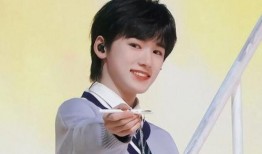 爆料宋亚轩视频大全,揭秘偶像背后的精彩瞬间