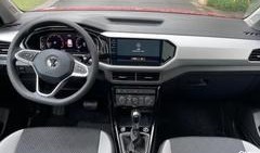 莒县探店爆料最新消息,热门美食打卡地大盘点！