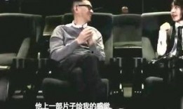 小亮说事爆料视频大全,揭秘热门视频背后的故事与真相