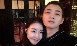 王祎哲前女友爆料视频,揭秘背后惊人真相