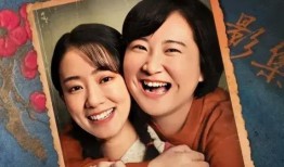 娱乐圈吃瓜爆料道歉了吗,道歉风波背后的真相揭晓