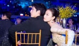 为了吃瓜进娱乐圈却红了txt,意外走红娱乐圈的奇缘