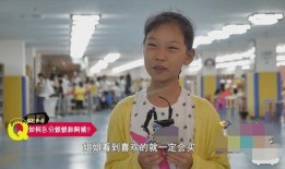 阿姨爆料毛毛姐视频,毛毛姐视频引发热议，揭秘背后真相