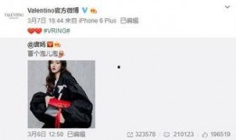 watchse最新爆料,watchse最新爆料，带你一探究竟！”