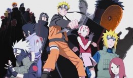 最新爆料火影忍者,神秘新篇章，揭秘宇智波家族惊天秘密！