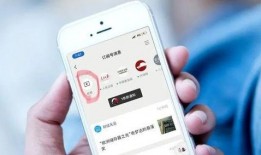 热点爆料入口踩点视频,热点爆料入口踩点瞬间，独家视角直击现场