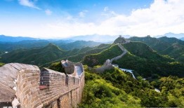长城高清在线观看,高清在线视听之旅